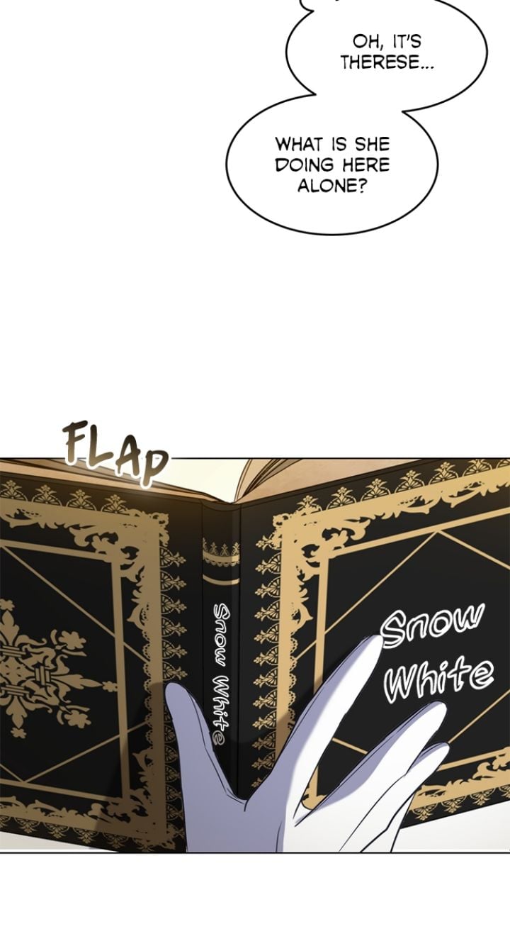 How to Prey on the Master Chapter 101 589 096