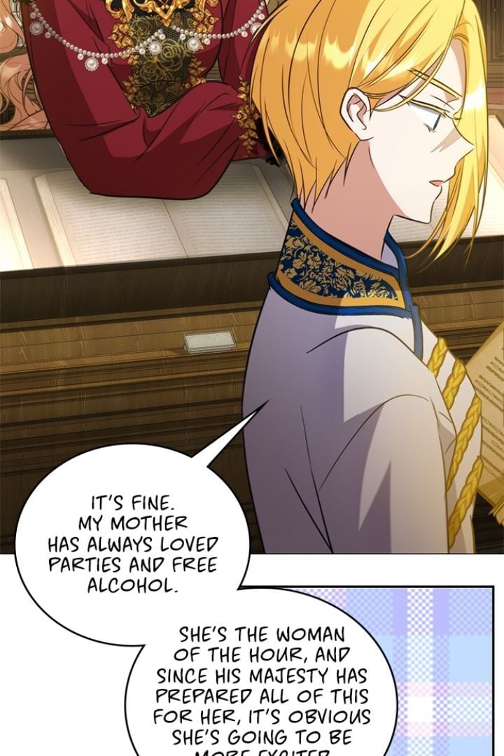 How to Prey on the Master Chapter 101 591 098