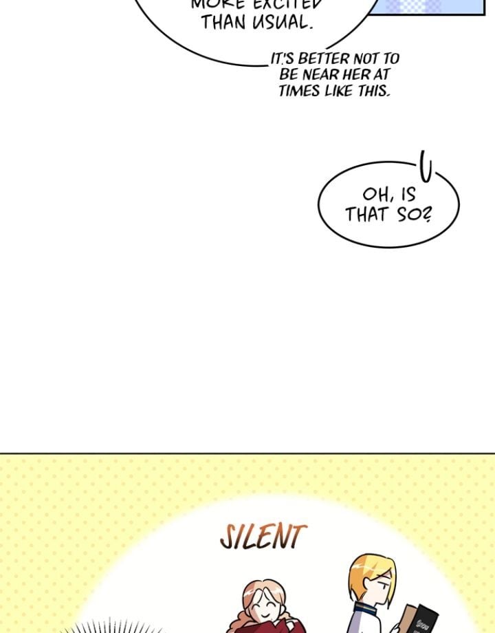 How to Prey on the Master Chapter 101 592 099