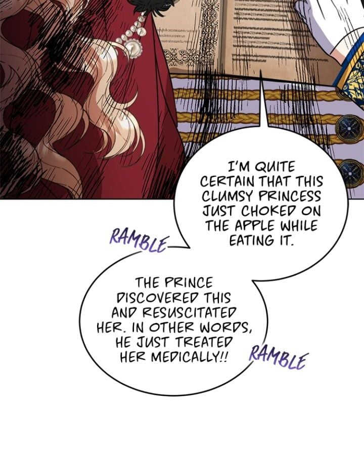 How to Prey on the Master Chapter 101 597 104