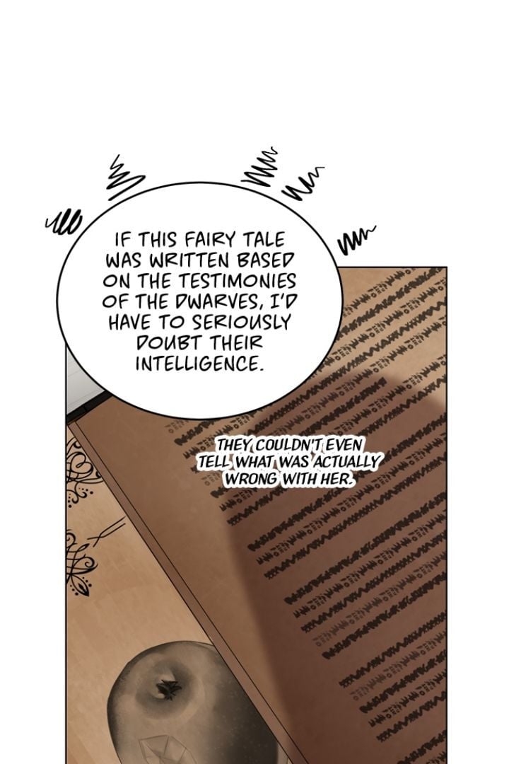 How to Prey on the Master Chapter 101 598 105