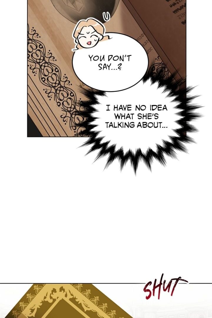 How to Prey on the Master Chapter 101 599 106