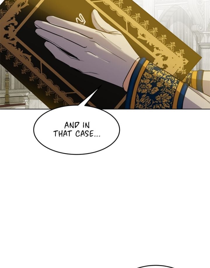 How to Prey on the Master Chapter 101 600 107