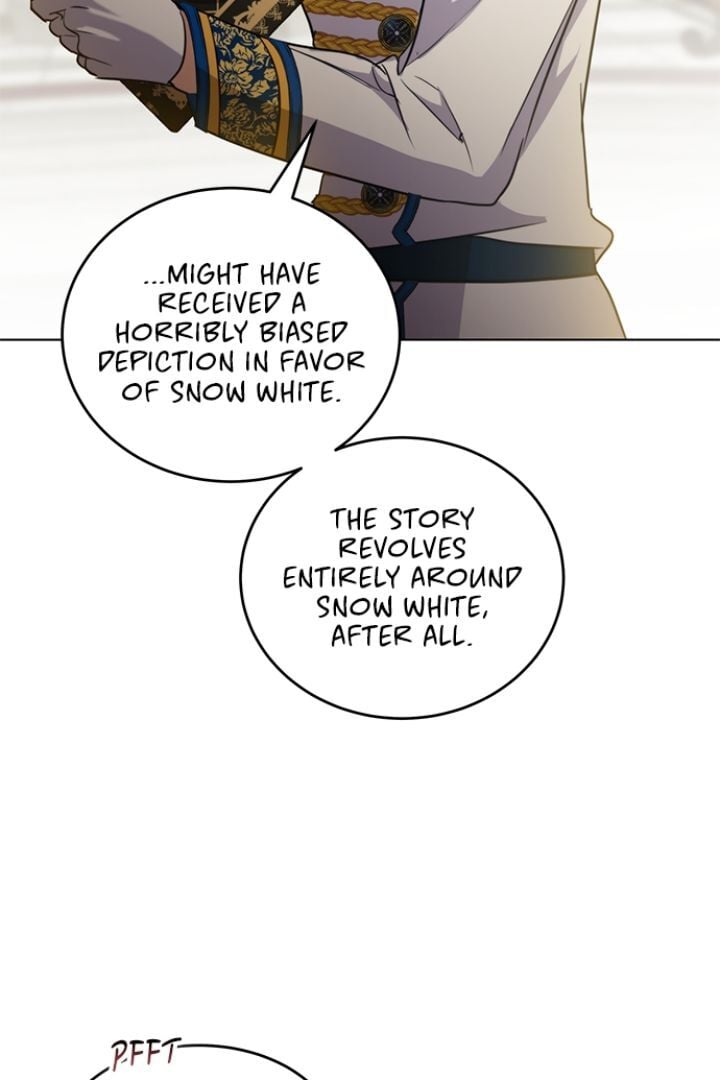 How to Prey on the Master Chapter 101 602 109