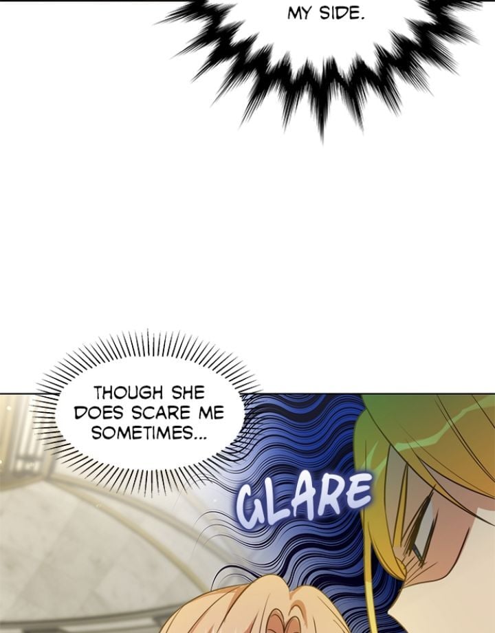 How to Prey on the Master Chapter 101 604 111