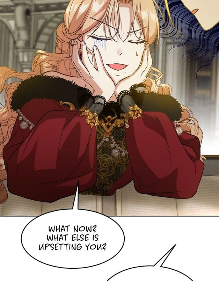 How to Prey on the Master Chapter 101 605 112