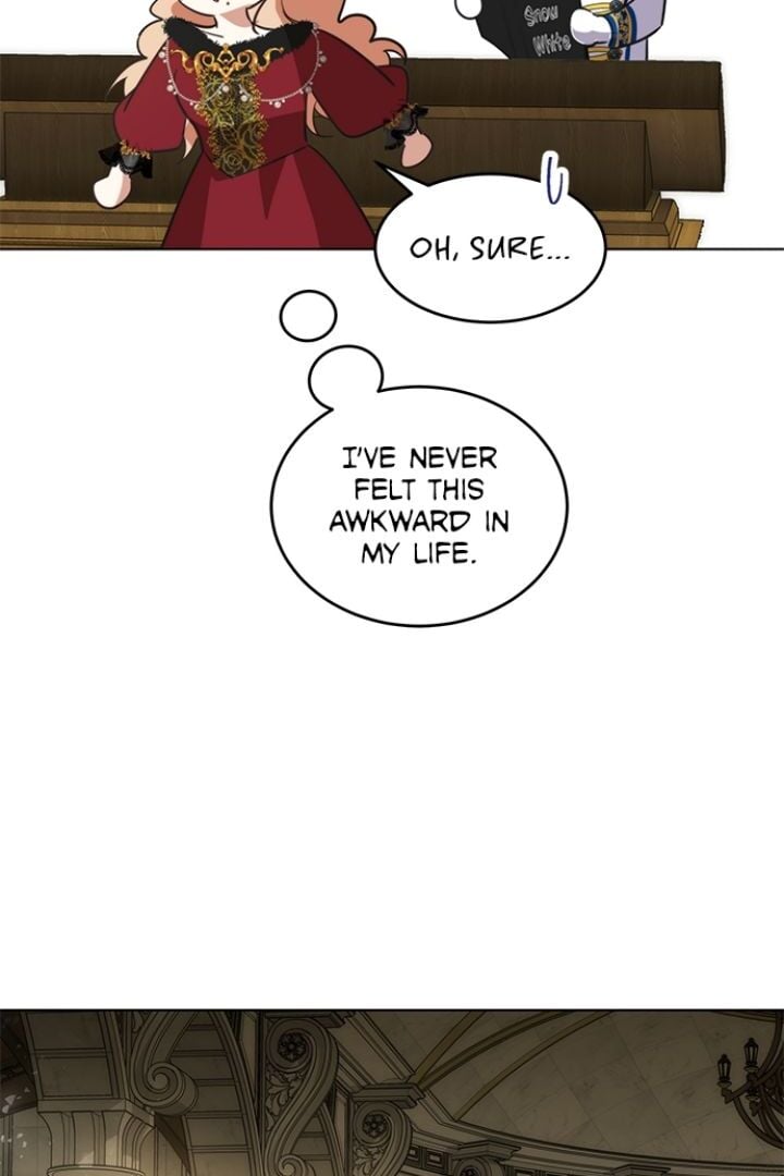 How to Prey on the Master Chapter 101 607 114