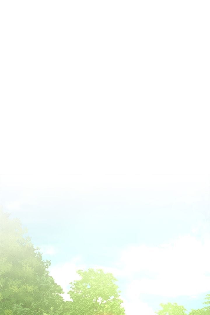 How to Prey on the Master Chapter 101 611 118