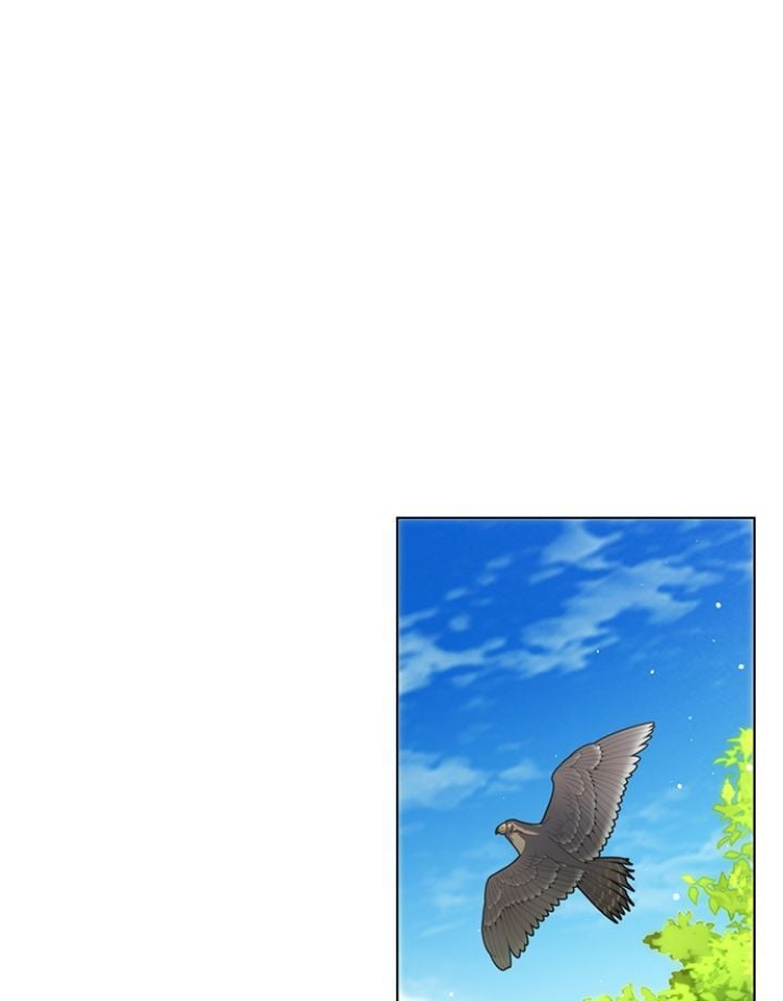 How to Prey on the Master Chapter 101 613 120