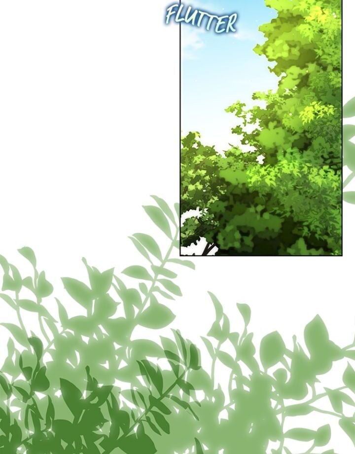 How to Prey on the Master Chapter 101 614 121