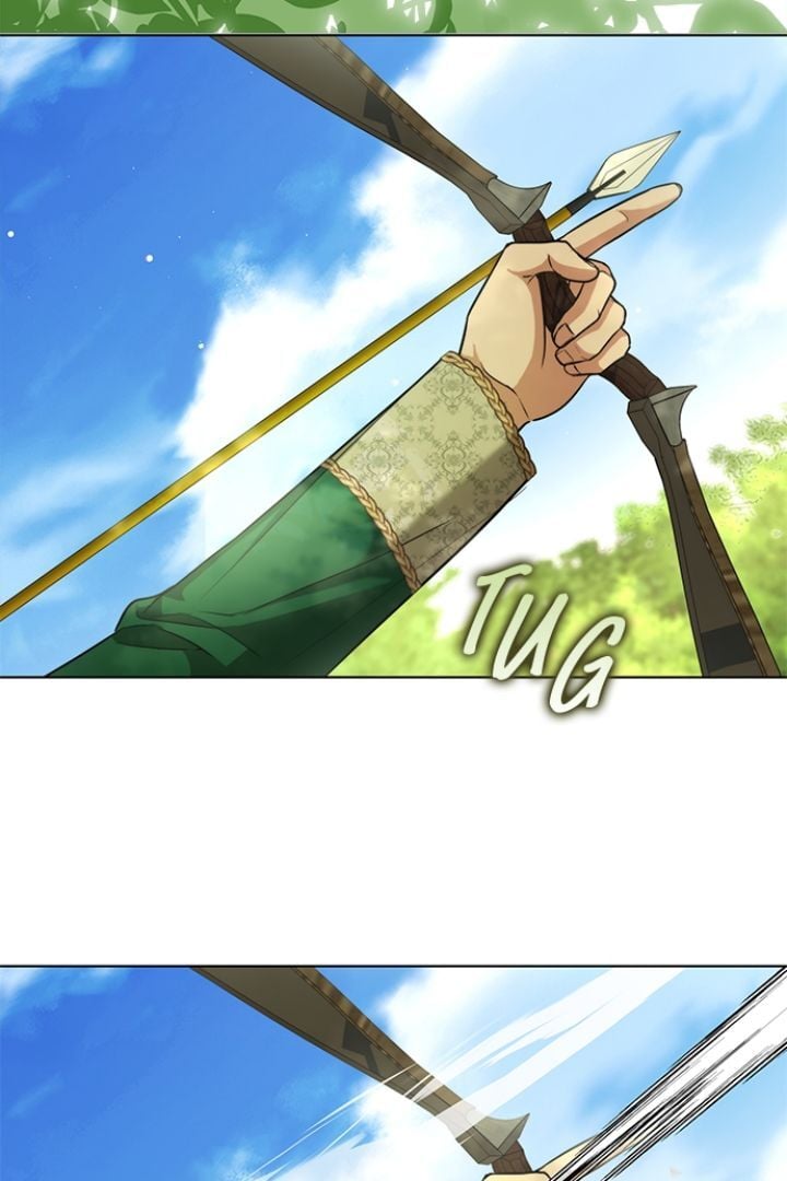 How to Prey on the Master Chapter 101 615 122