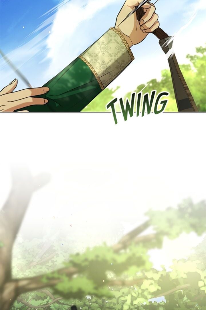 How to Prey on the Master Chapter 101 616 123