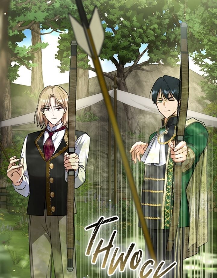 How to Prey on the Master Chapter 101 617 124