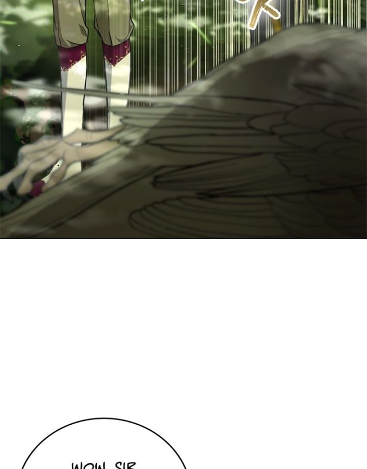 How to Prey on the Master Chapter 101 618 125