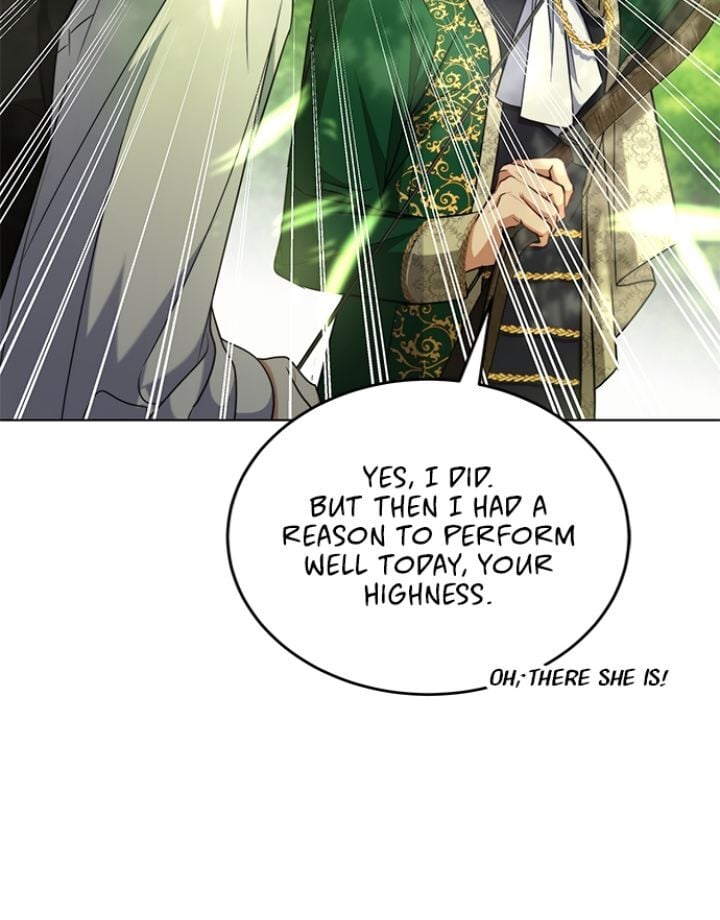 How to Prey on the Master Chapter 101 621 128