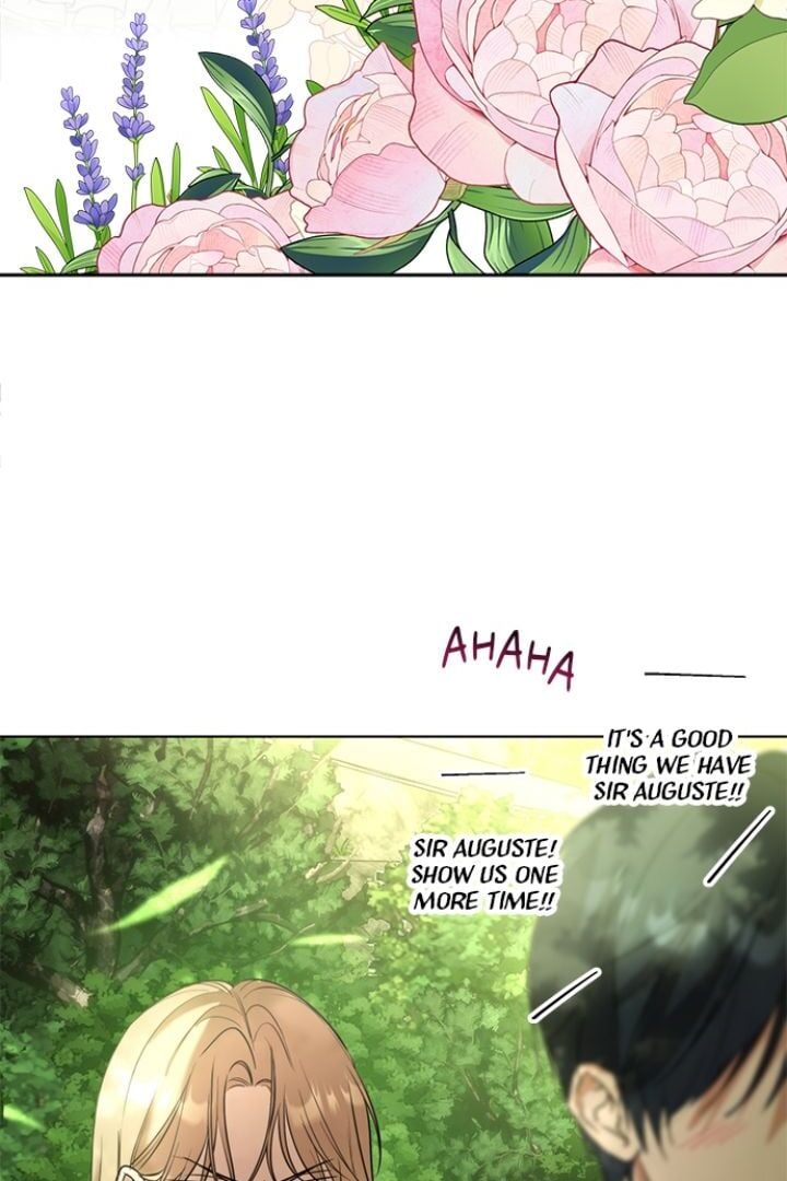 How to Prey on the Master Chapter 101 624 131