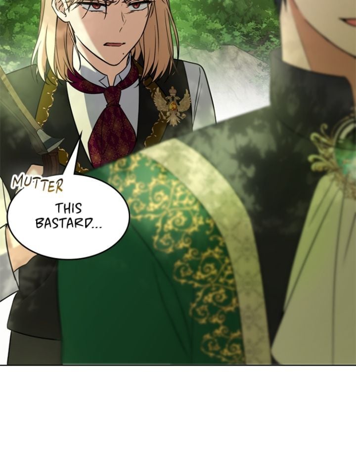 How to Prey on the Master Chapter 101 625 132