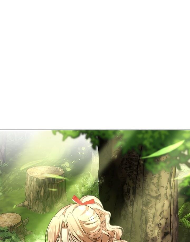 How to Prey on the Master Chapter 101 626 133