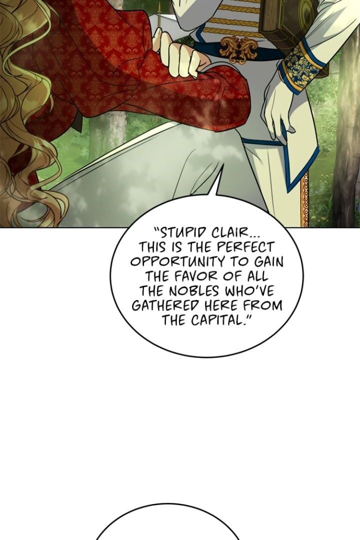 How to Prey on the Master Chapter 101 629 136