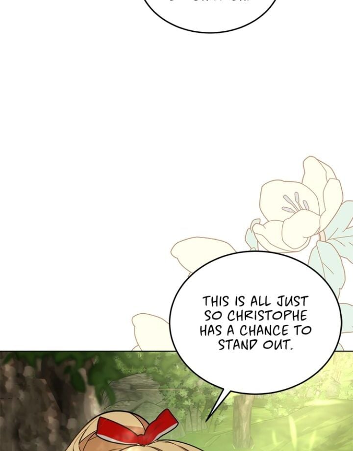 How to Prey on the Master Chapter 101 631 138