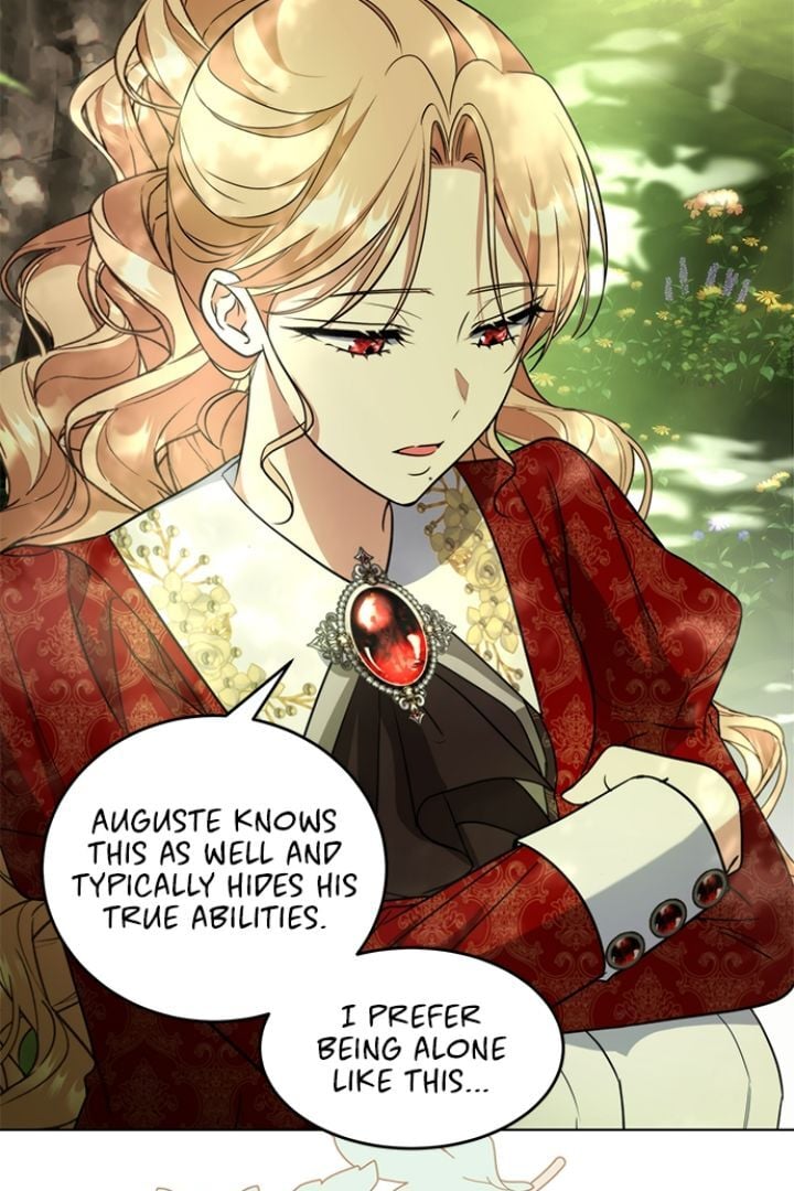 How to Prey on the Master Chapter 101 632 139