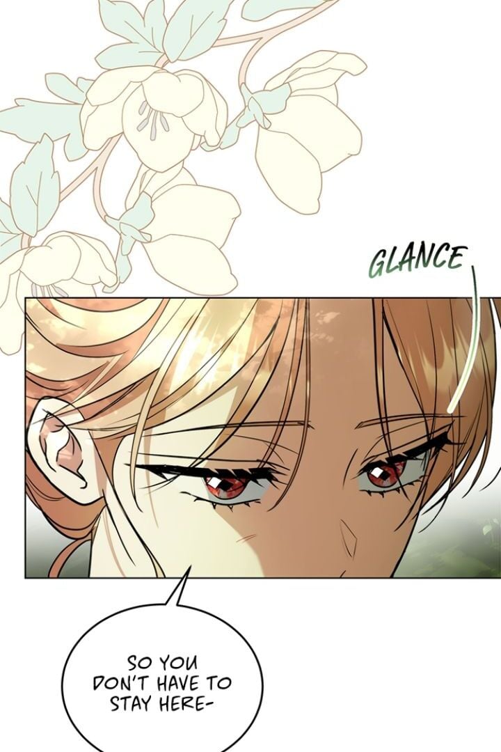 How to Prey on the Master Chapter 101 633 140