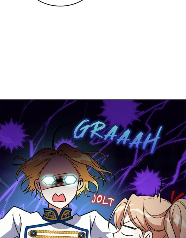 How to Prey on the Master Chapter 101 634 141