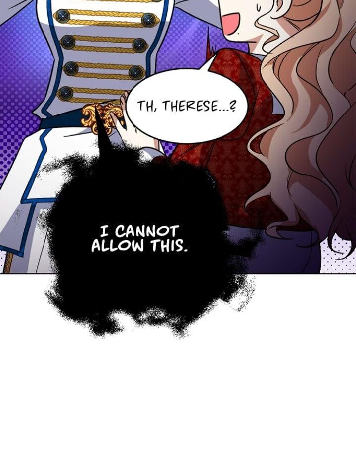 How to Prey on the Master Chapter 101 635 142