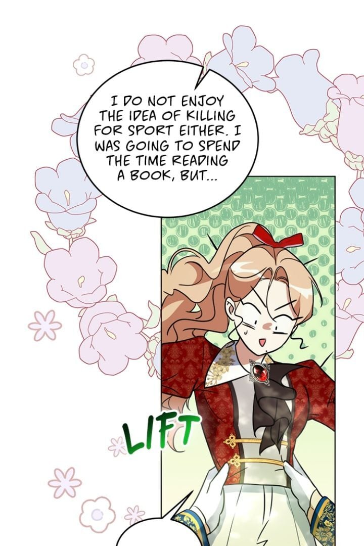 How to Prey on the Master Chapter 101 636 143