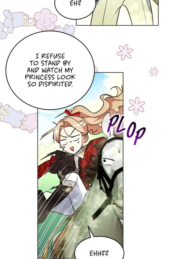 How to Prey on the Master Chapter 101 637 144