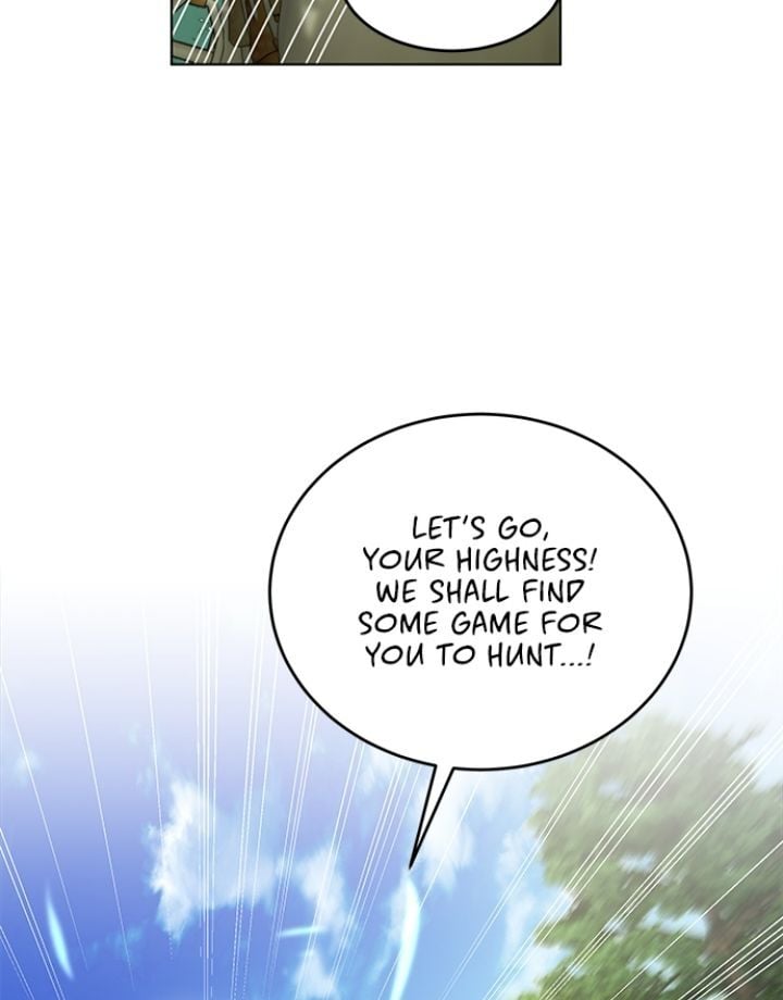 How to Prey on the Master Chapter 101 638 145