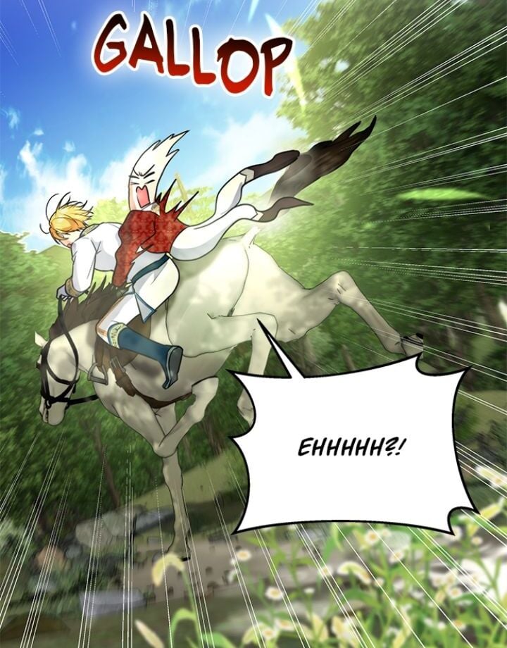 How to Prey on the Master Chapter 101 639 146