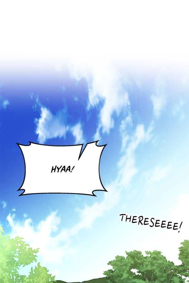 How to Prey on the Master Chapter 101 641 148