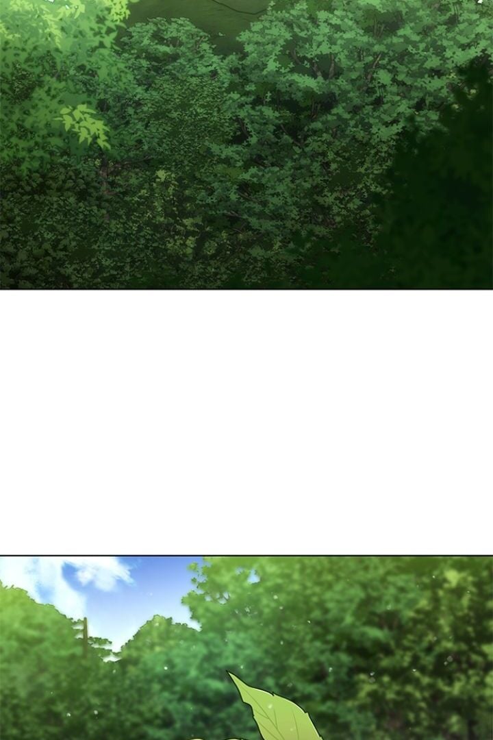 How to Prey on the Master Chapter 101 642 149