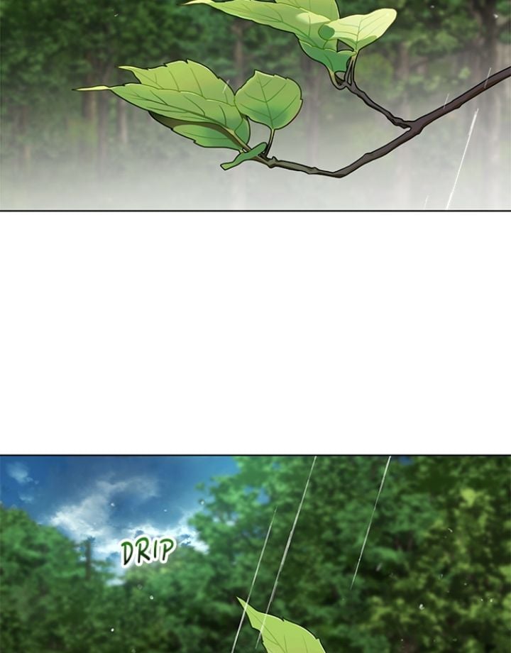 How to Prey on the Master Chapter 101 643 150