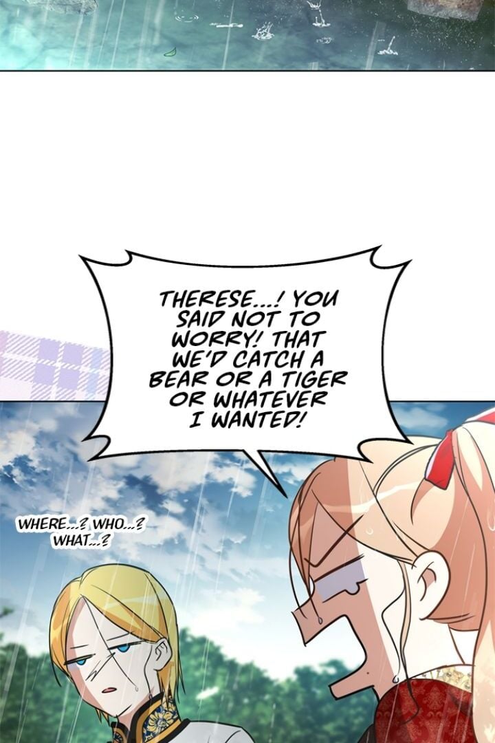 How to Prey on the Master Chapter 101 646 153