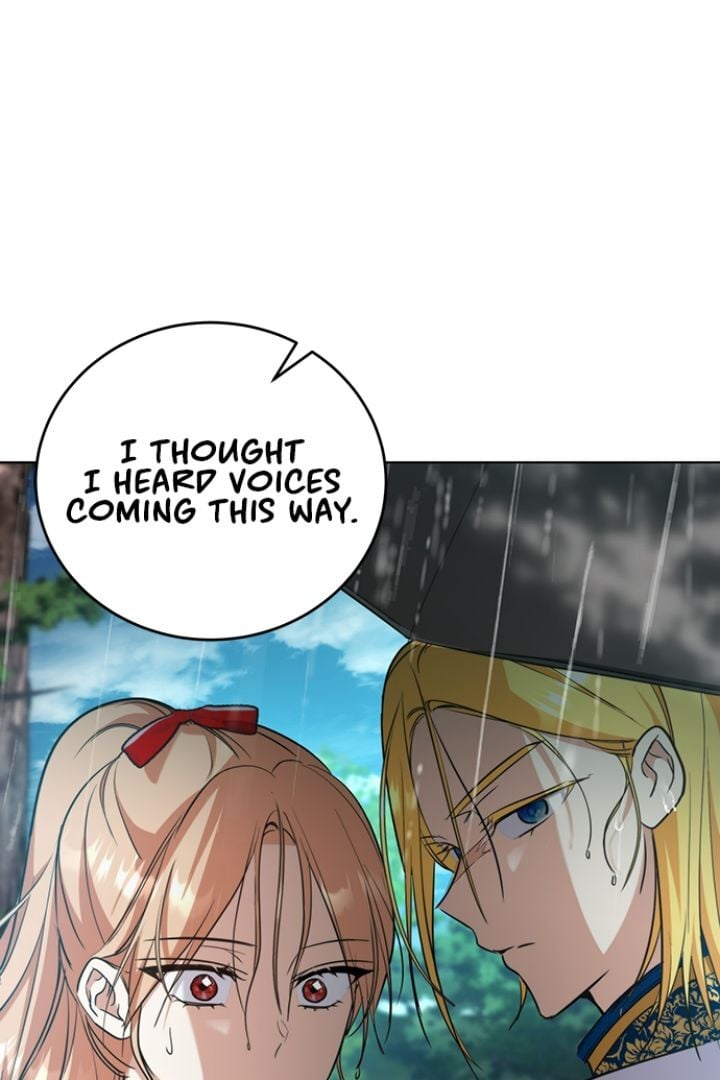 How to Prey on the Master Chapter 101 649 156