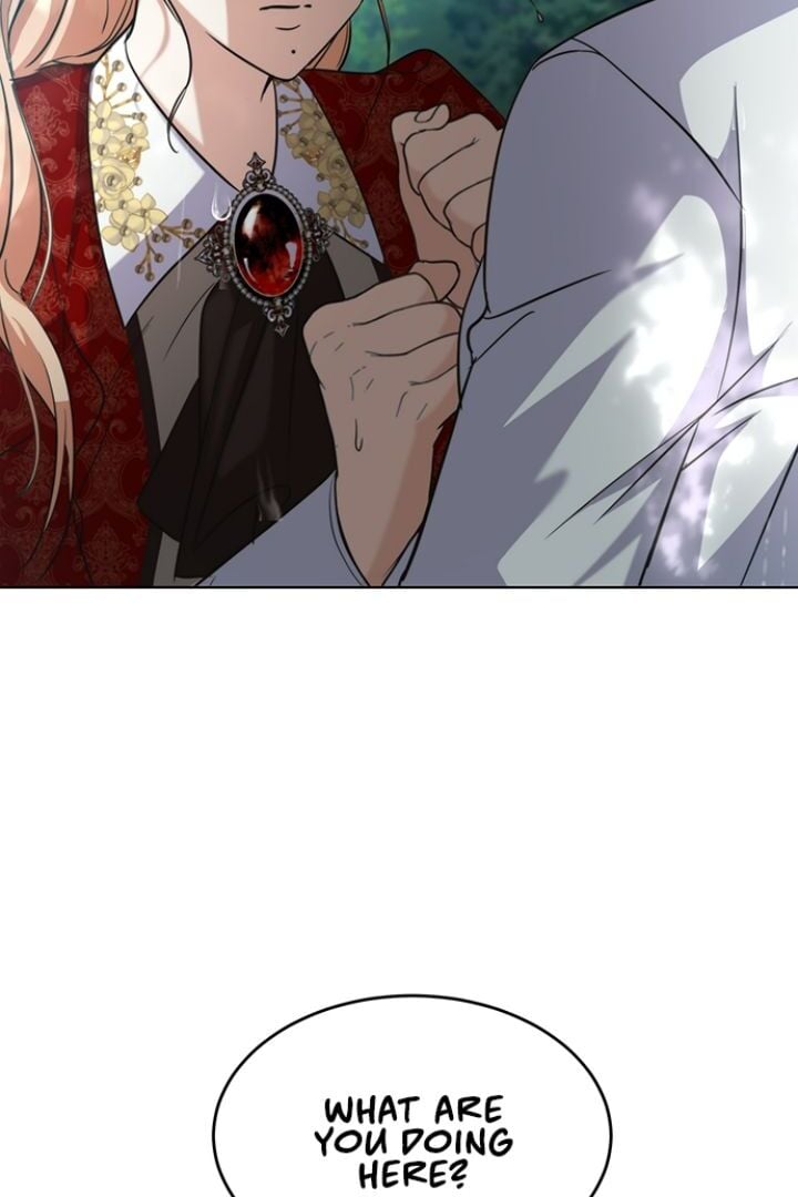 How to Prey on the Master Chapter 101 650 157