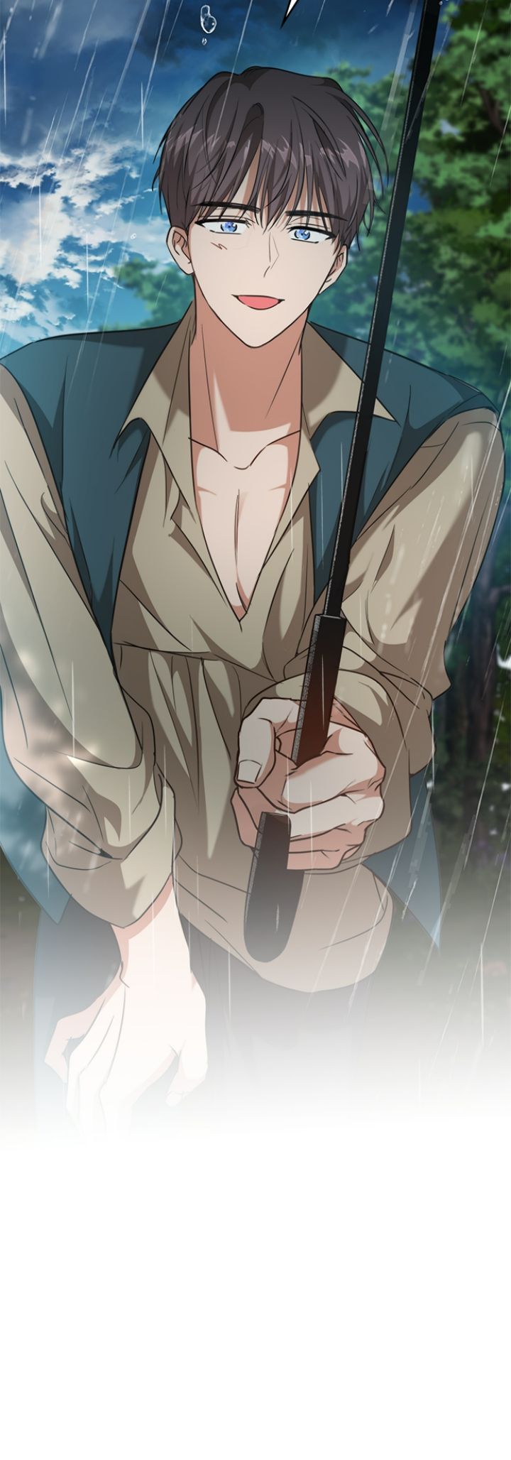 How to Prey on the Master Chapter 101 653 160