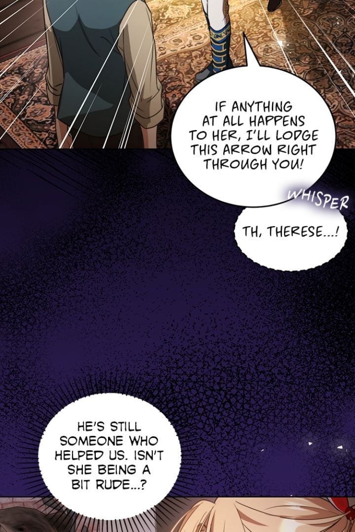 035