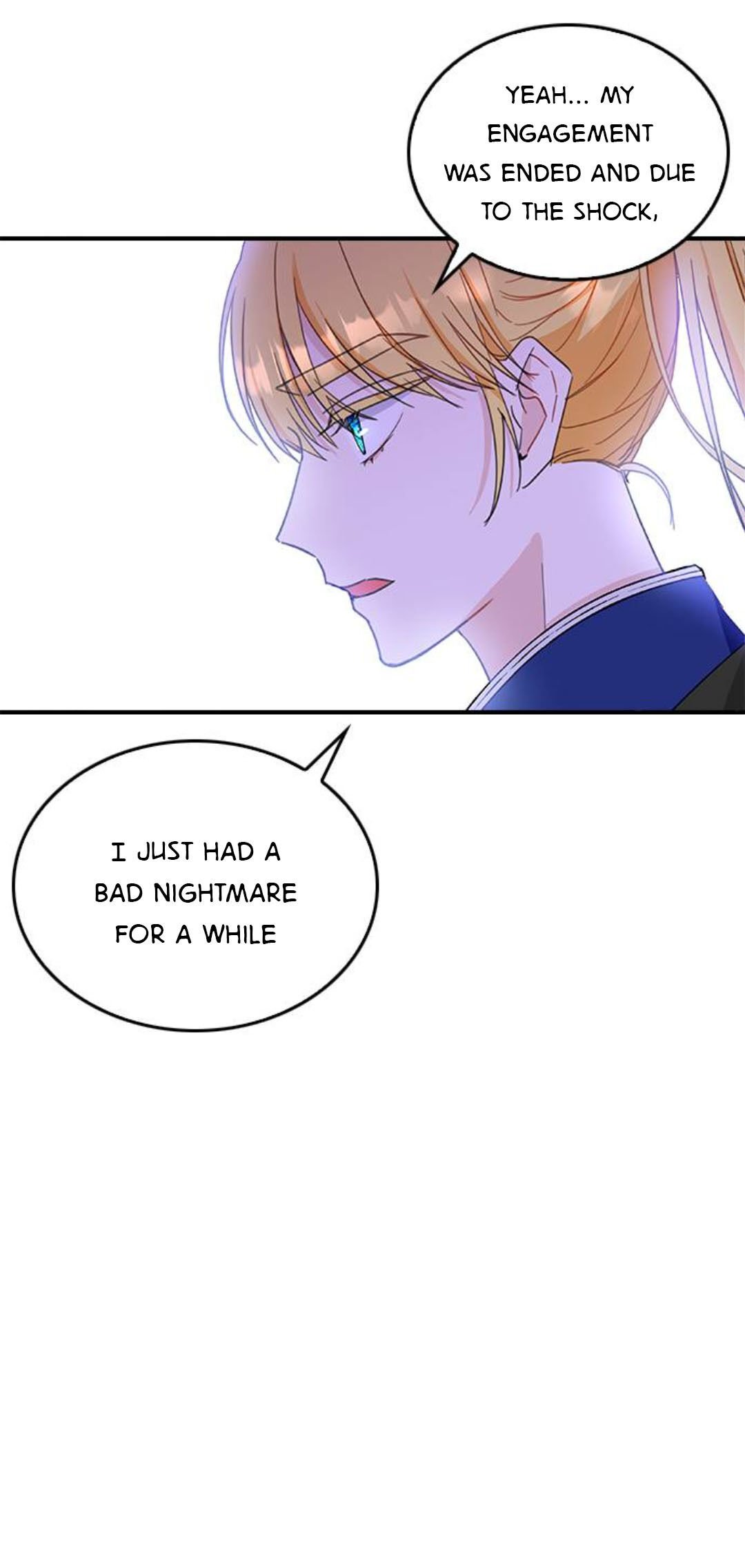 How to Prey on the Master Chapter 2 143 21