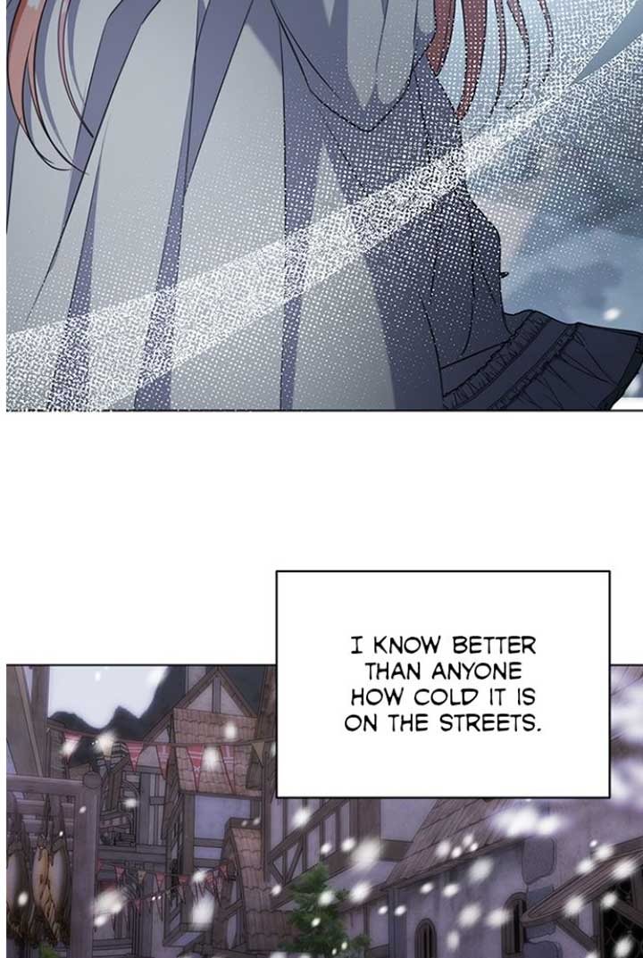 113