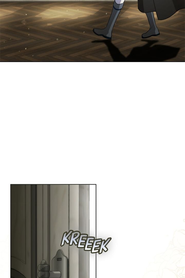 051