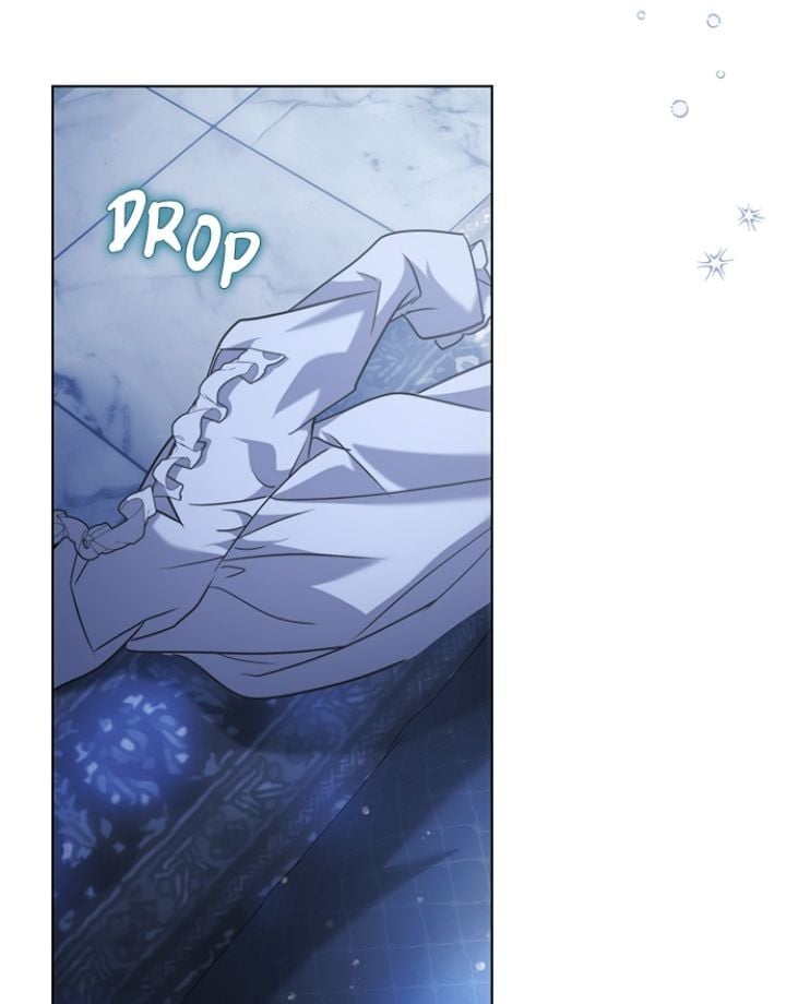 120