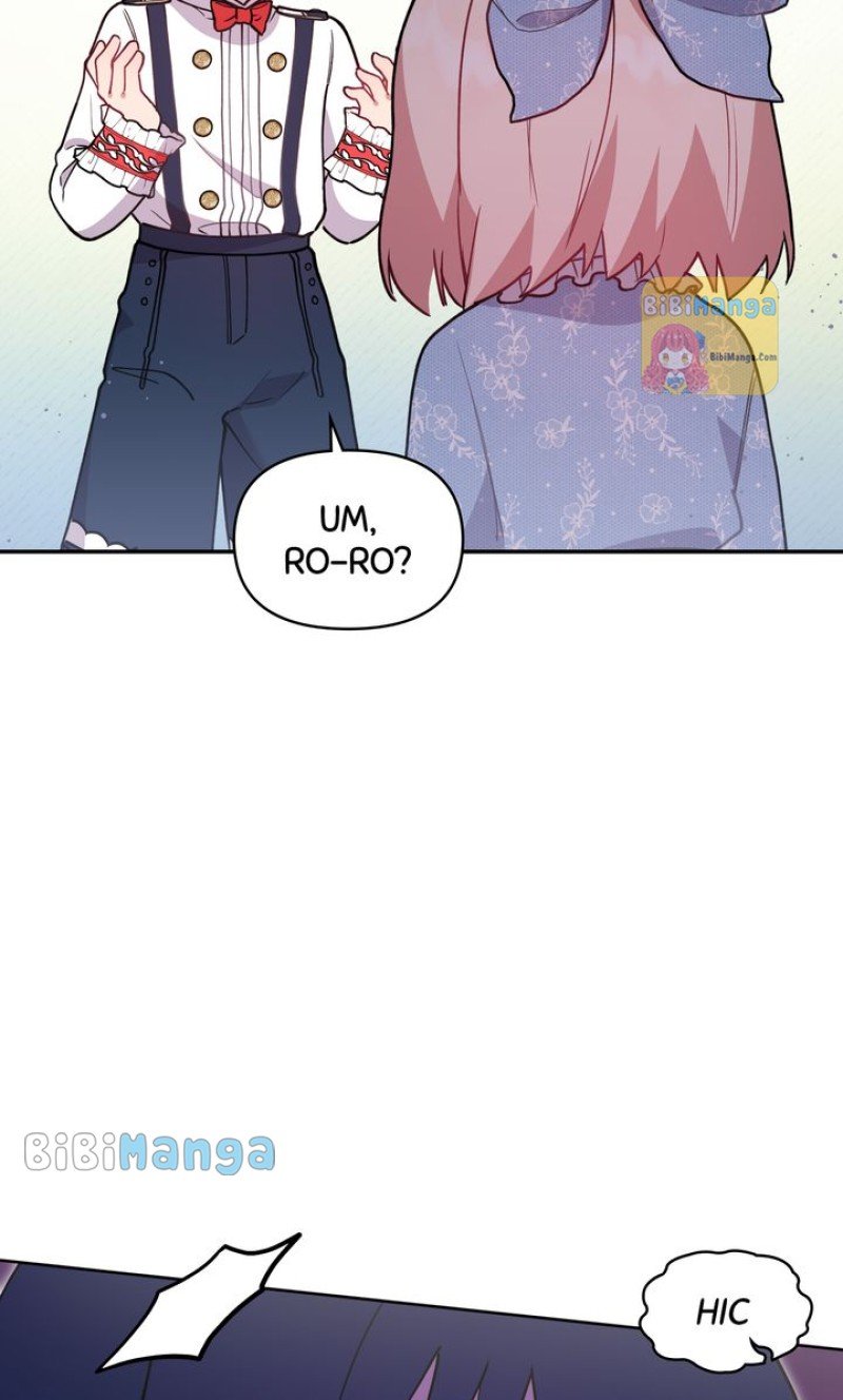 71