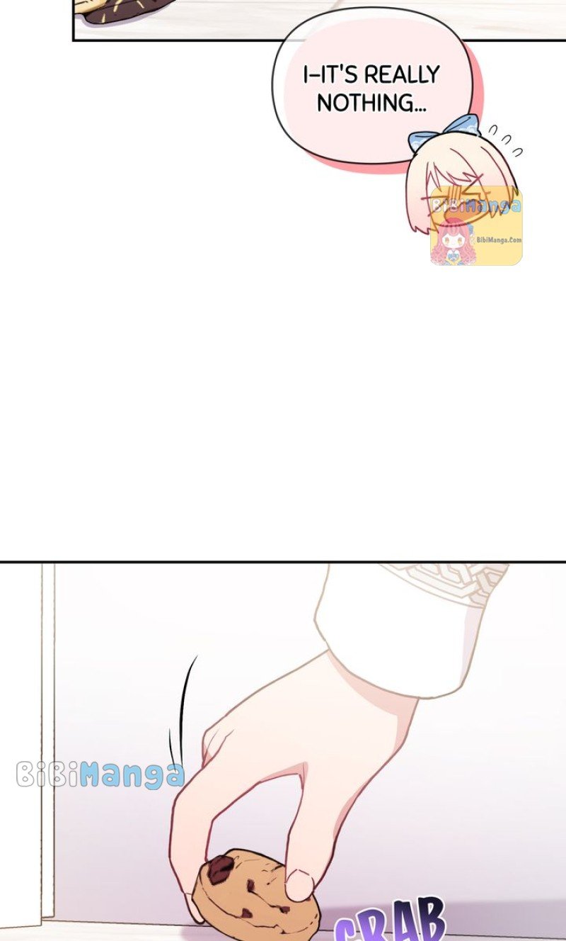76