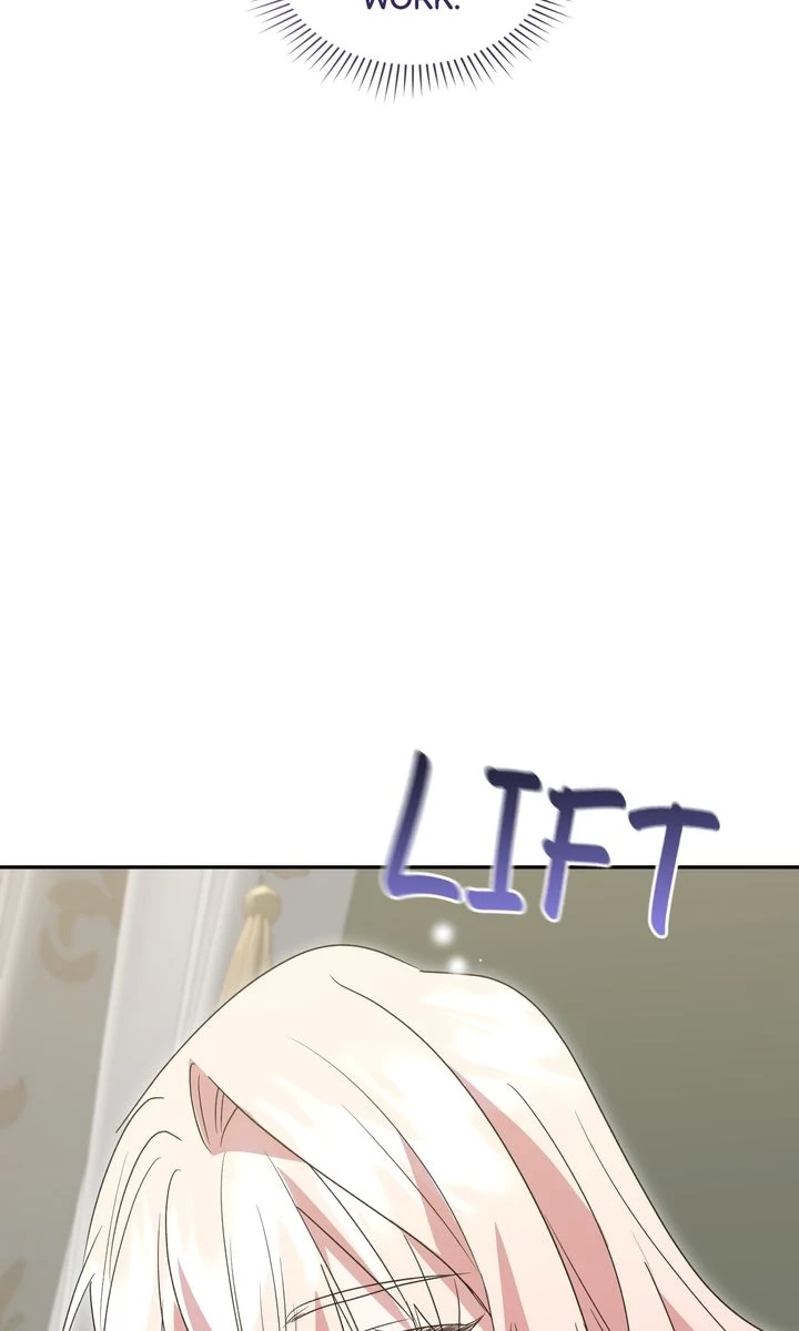 0d9e4486e19b