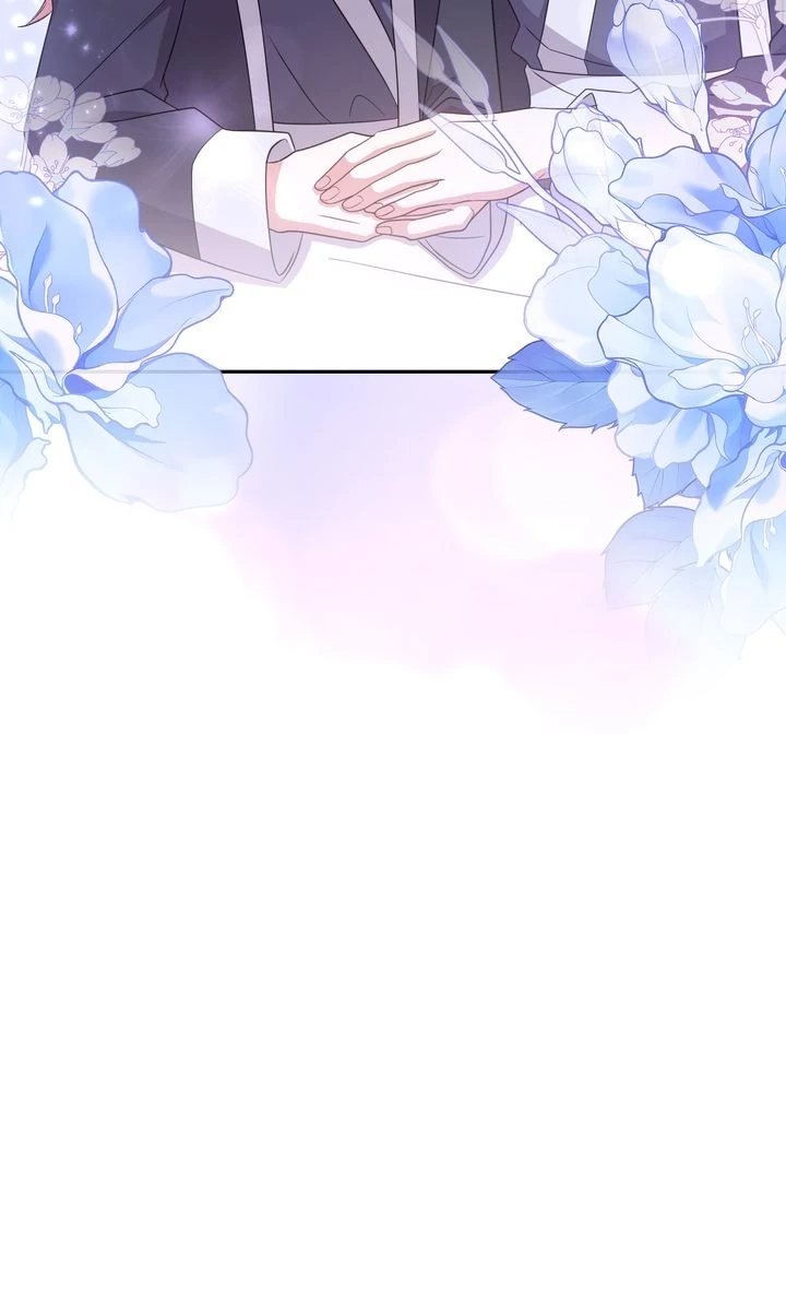 1e2ea9dd199f