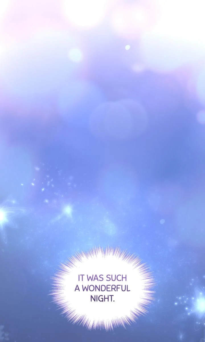 37599d41740c