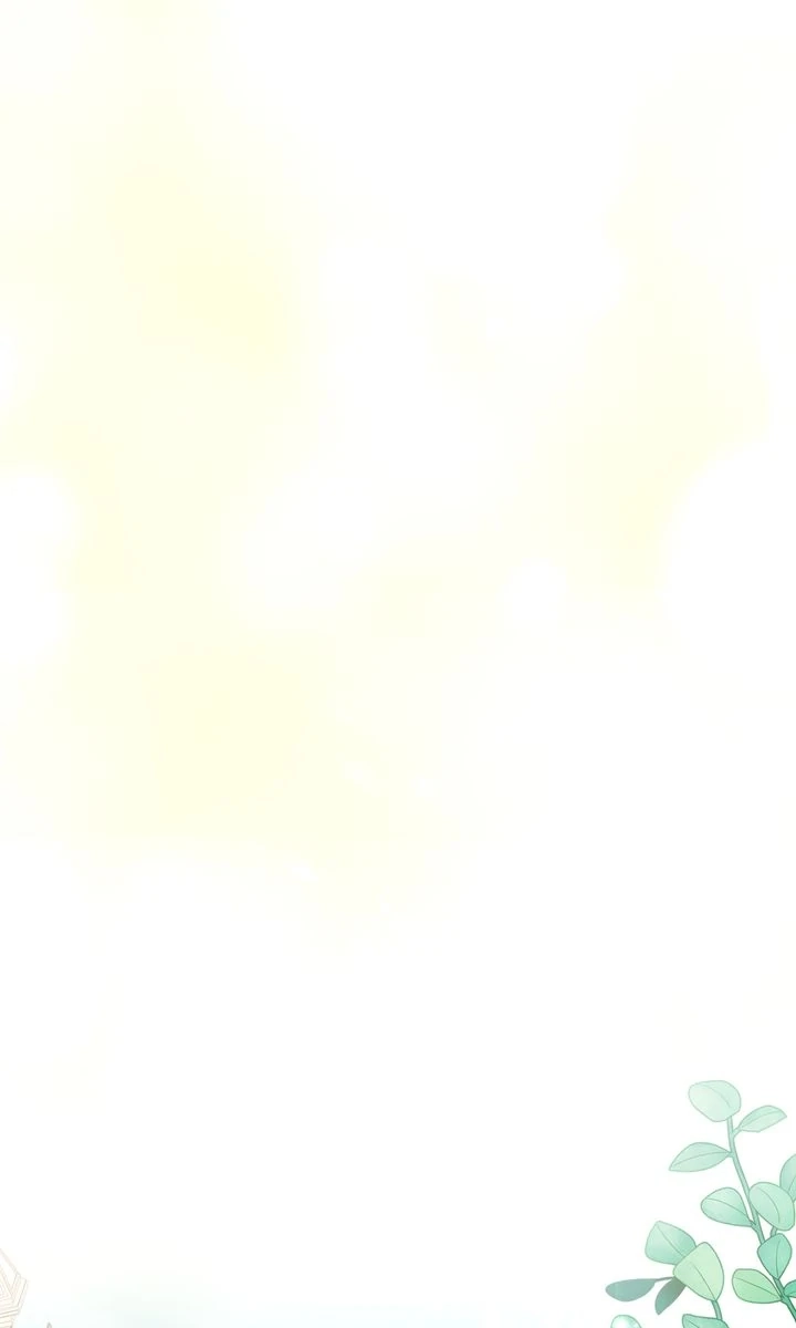 4cb8f6f5271a